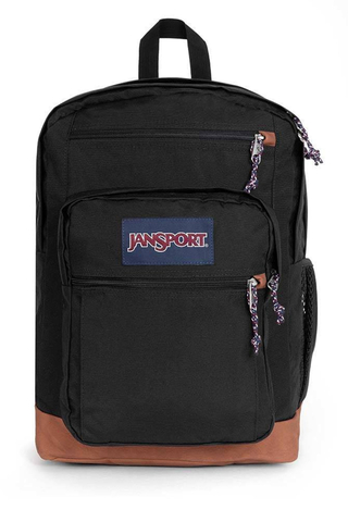 Plecak JanSport Cool Student 34L
