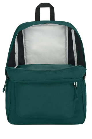 Batoh JanSport SuperBreak One 26L