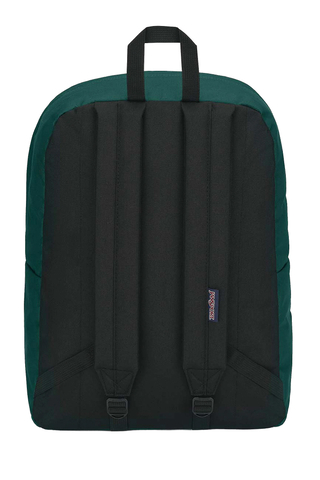 Batoh JanSport SuperBreak One 26L