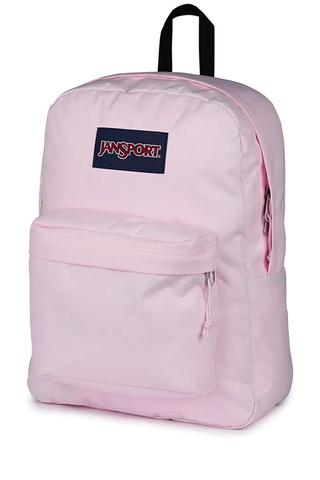 Plecak JanSport SuperBreak One 26L