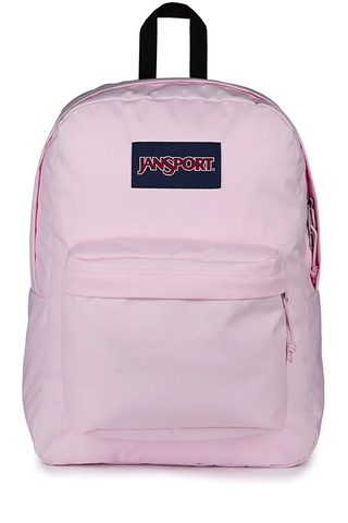 Plecak JanSport SuperBreak One 26L