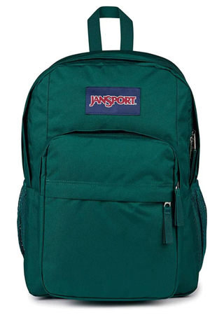 Plecak JanSport Big Day Pack 34L