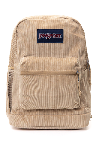 Plecak JanSport Cross Town Plus Remix 26L