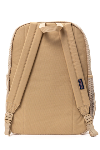 Plecak JanSport Cross Town Plus Remix 26L