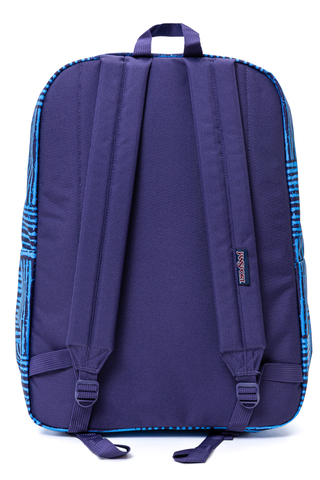 Plecak JanSport SuperBreak One 26L