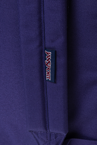 Plecak JanSport SuperBreak One 26L