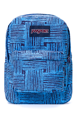 Plecak JanSport SuperBreak One 26L