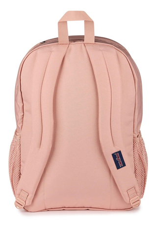 Plecak JanSport Big Day Pack 34L