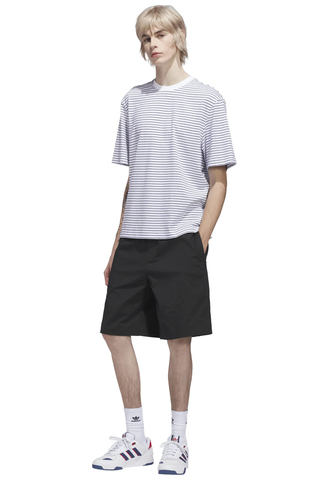 Kraťasy adidas Skateboarding