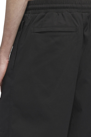 Kraťasy adidas Skateboarding