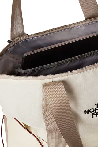 Taška The North Face Borealis