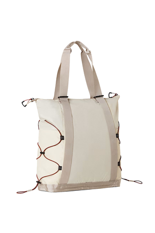 Taška The North Face Borealis