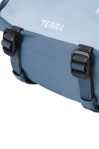 Nerka The North Face Terra 3L