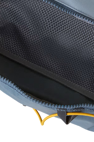 Nerka The North Face Terra 3L