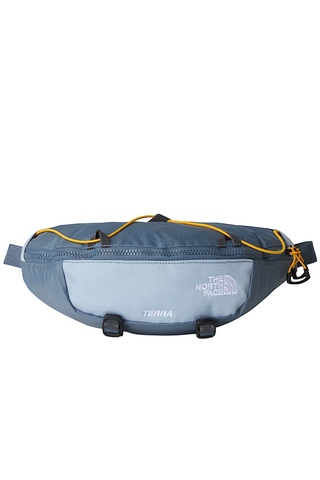 Nerka The North Face Terra 3L