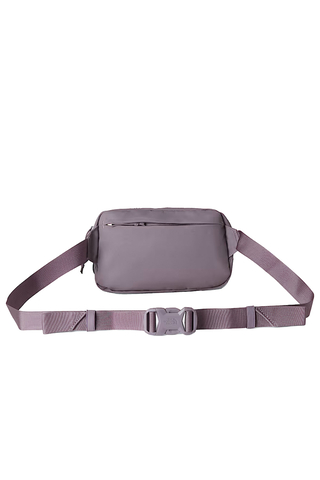 Nerka The North Face Terra