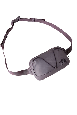 Nerka The North Face Terra