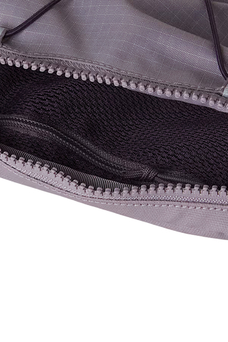 Nerka The North Face Terra