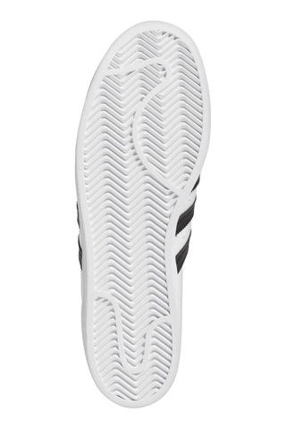 Boty adidas Superstar ADV