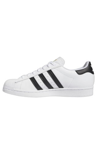 Boty adidas Superstar ADV