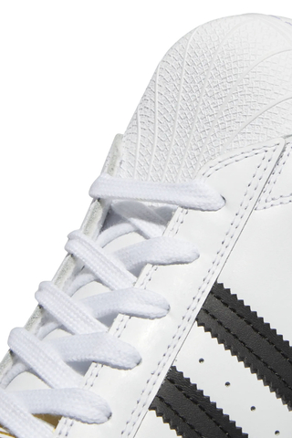 Boty adidas Superstar ADV