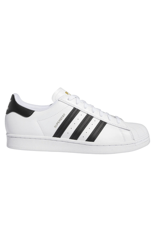 Boty adidas Superstar ADV