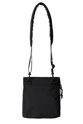 Taška The North Face Glen Canyon