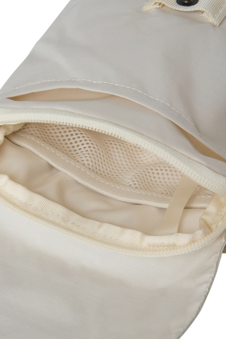 Taška The North Face Glen Canyon