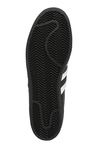 Boty adidas Superstar ADV