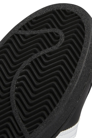 Boty adidas Superstar ADV