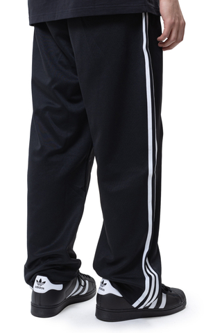 Spodnie Dresowe adidas Skateboarding