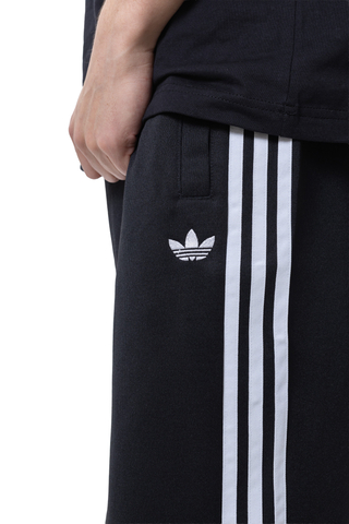 Spodnie Dresowe adidas Skateboarding