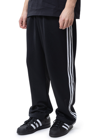 Spodnie Dresowe adidas Skateboarding