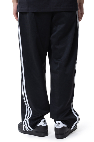 Spodnie Dresowe adidas Skateboarding