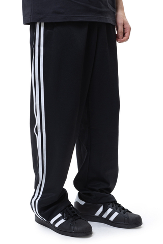 Spodnie Dresowe adidas Skateboarding