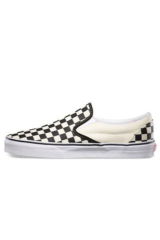 Buty Vans Classic Slip-On