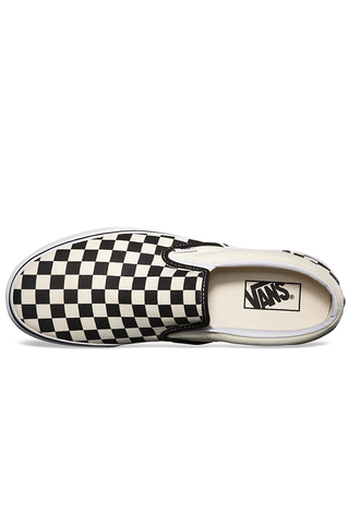Buty Vans Classic Slip-On