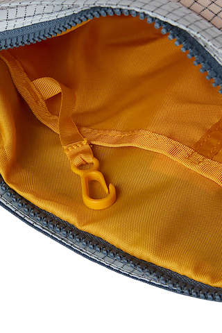 Taška The North Face Clyffe