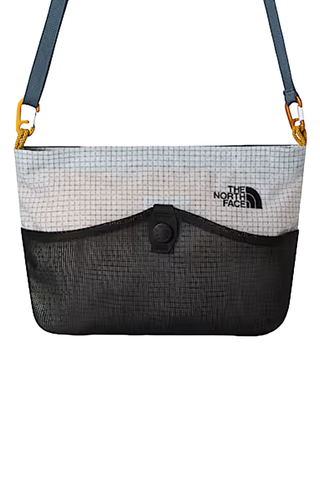 Taška The North Face Clyffe