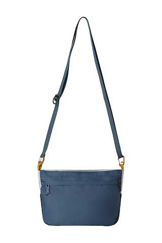 Taška The North Face Clyffe