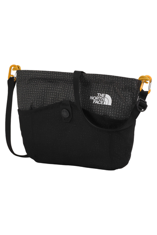 Taška The North Face Clyffe