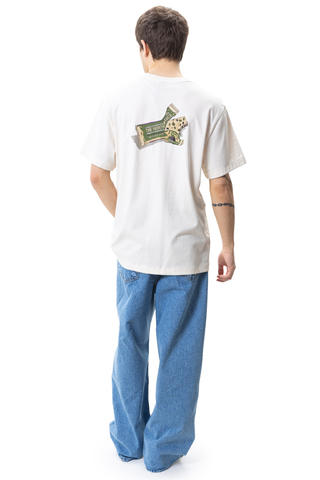 Koszulka The North Face TNF Snack Relaxed Graphic