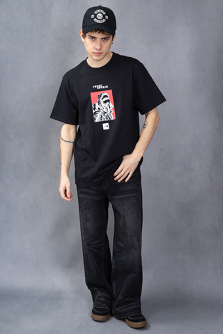 Koszulka The North Face Explorer Relaxed Graphic