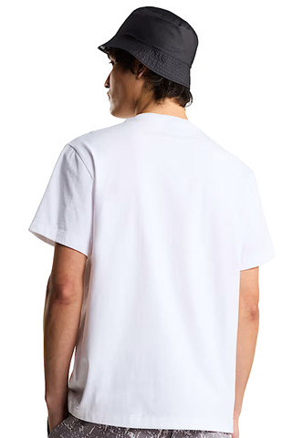 Koszulka The North Face Explorer Relaxed Graphic