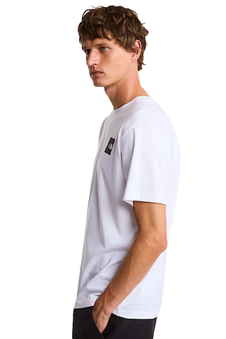 Koszulka The North Face Evolution Box Half Dome