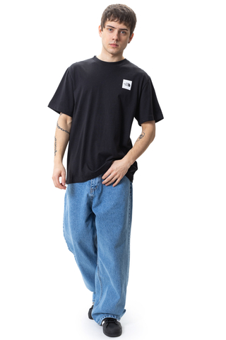 Koszulka The North Face Expedition Photo Relaxed Graphic