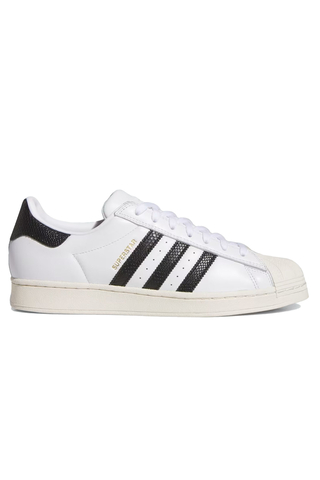 Boty adidas Superstar ADV