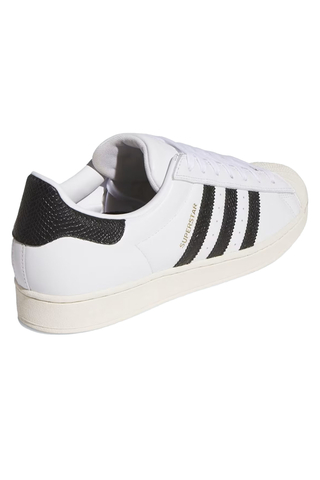 Buty adidas Superstar ADV