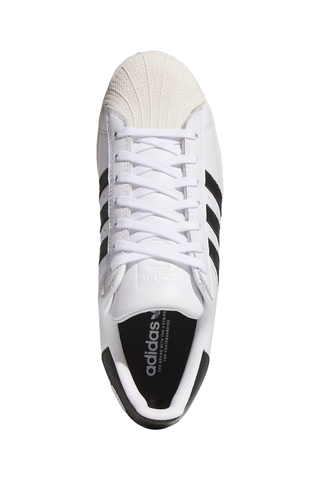 Buty adidas Superstar ADV