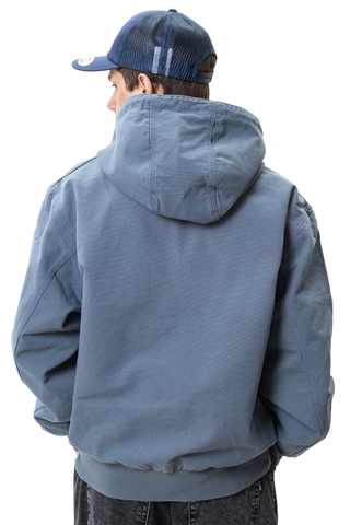 Bunda Carhartt WIP OG Active